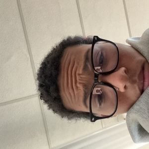 Meet your Posher, Zxyon